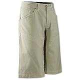 Arc'teryx Spotter Long Short - Mens by ARCTERYX