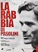 La Rabbia Di Pasolini (2008)