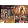 Cleopatra [1999] (REGION 2) (PAL) [Dutch Import]