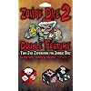 Zombie Dice 2 Double Feature