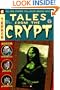 Tales from the Crypt #1: Ghouls Gone Wild