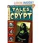 Tales from the Crypt #1: Ghouls Gone Wild (Tales from the Crypt Graphic Novels)