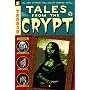 Ghouls Gone Wild (Tales from the Crypt Gns (Papercutz Q))