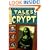 Tales from the Crypt #1: Ghouls Gone Wild (Tales from the Crypt Graphic Novels)