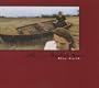 Sioux City (Album Version)
