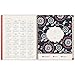 AT-A-GLANCE Academic Year Weekly/Monthly Planner/Appointment Book, July 2016 - June 2017, 8-1/2