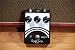 Earthquaker Devices Ghost Echo Reverb Pedal
