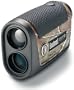 Bushnell Legend 1200 ARC Bow and Rifle Modes Laser Rangefinder, Realtree AP Camo