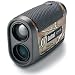 Bushnell Legend 1200 ARC Bow and Rifle Modes Laser Rangefinder, Realtree AP Camo
