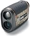 Bushnell Legend 1200 ARC Bow and Rifle Modes Laser Rangefinder, Realtree AP Camo