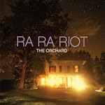 #1: The Orchard