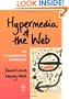 Hypermedia and the Web: An Engineering Approach