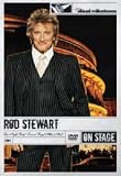 Rod Stewart - One Night Only! [DVD]