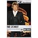 Rod Stewart - One Night Only! Live at Royal Albert Hall