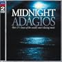 Midnight Adagios