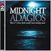 Midnight Adagios
