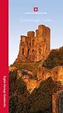 Scarborough Castle