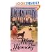 More Than Memory