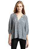 Joie Womens Addie Sweater