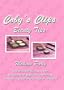 Coby's Clips- Beauty Tips Makeup Party