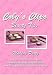 Coby's Clips- Beauty Tips Makeup Party