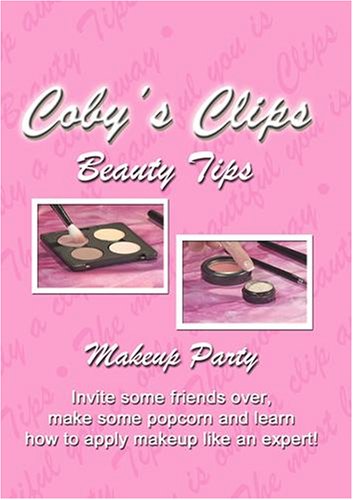 eyeshadow application tips