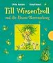 Till Wiesentroll und die Riesen-�berraschung