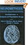 Analysis of Psychiatric Drugs (Neuromethods)