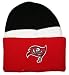 NFL Beanie Tampa Bay Buccaneers- Black