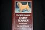 The New Complete Cairn Terrier