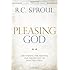 Pleasing God: Discovering the Meaning and Importance of Sanctification (Classic Theology)