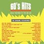 Great Records Of The Decade: 60's Hits, Vol. 1