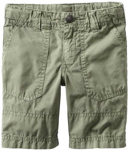 review Tea Collection 3S23500