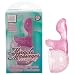 California Exotics Miracle Massager Accessory, For Her