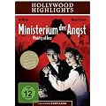 Ministerium der Angst
