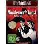 Ministerium der Angst