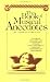 Search : Book of Musical Anecdotes