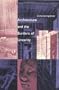 Architecture and the Burdens of Linearity (Theoretical Perspectives in Architectura)