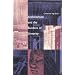 Architecture and the Burdens of Linearity (Theoretical Perspectives in Architectura)