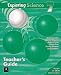 Books : Exploring Science: Teacher's Guide Year 7 (Exploring Science)