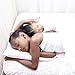 Trimfit Girls' Lightly Lined Wirefree Cotton Bra (Pack of 2)
