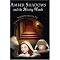 Best Fantasy Books Brilliantly Written and Worth the Read!