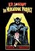 H.P. Lovecraft's Miskatonic Project:  Bride Of Dagon