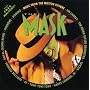 The Mask