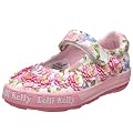Lelli Kelly Fior Di Pesco Dol Maryjane fashion sneaker