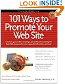 101 Ways to Promote Your Web Site