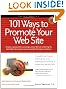 101 Ways to Promote Your Web Site