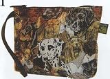 Dogs Clutch Gifts & Gift Ideas
