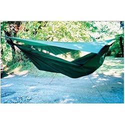 Hennessy Hammock Expedition Asym