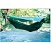 Hennessy Hammock Expedition Asym